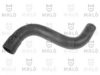 MALò 23830A Radiator Hose